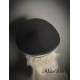 Alice Girl Before Dawn Cape(4th Pre-Order/2 Colours/Full Payment Without Shipping)